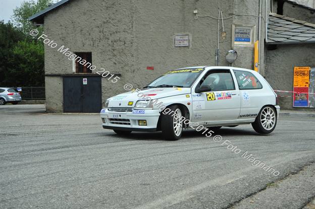 DSC_2212.JPG